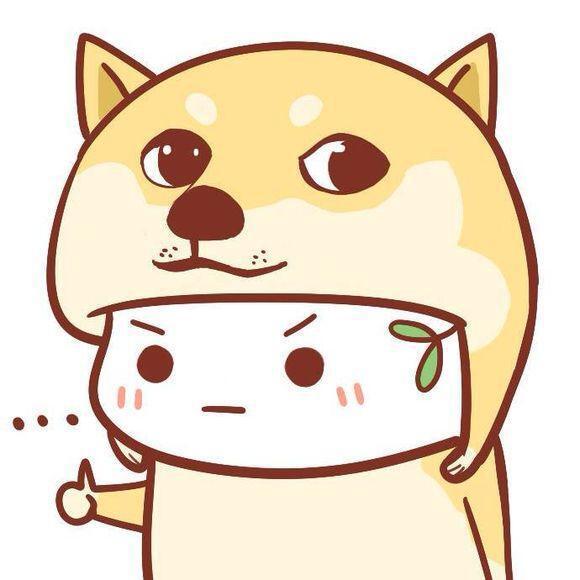 0.01ks作品点赞自助_快手直播间引流推广软件_淘宝业务自助下单 - 免费领取5000粉丝快手